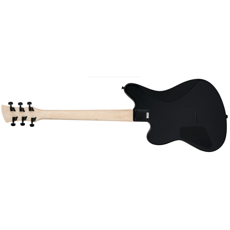 Jackson JS Series Surfcaster™ JS22 HT - Gloss Black