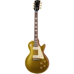 Gibson Custom 1954 Les Paul Goldtop Reissue Heavy Aged Double Gold LPR54HADGNH1
