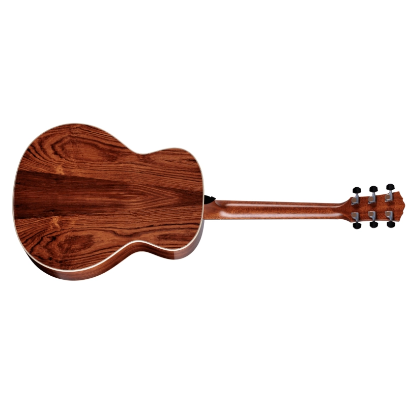 Taylor Gold Label 814e SB,HRW,Burst Top