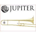 JUPITER JTB500Q TROMBONE TENORE