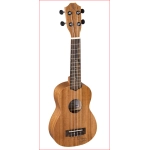 Baton Rouge UR11-S Cactus Ukulele Soprano