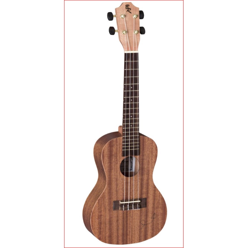 Baton Rouge UR11-C Paper Plane Ukulele Concerto