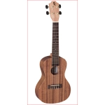 Baton Rouge UR11-C Paper Plane Ukulele Concerto