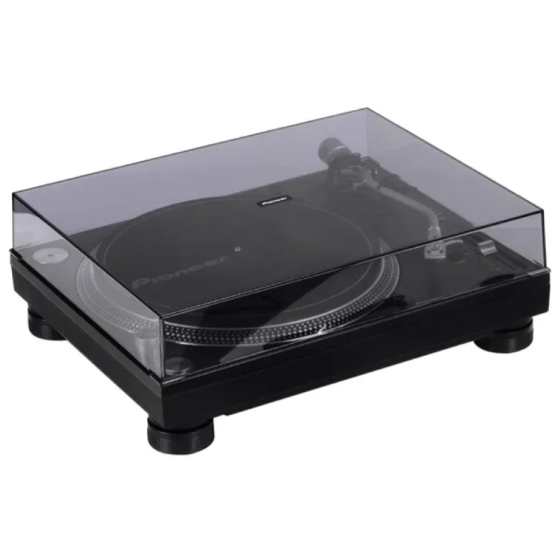 Pioneer DJ PLX1000 Giradischi