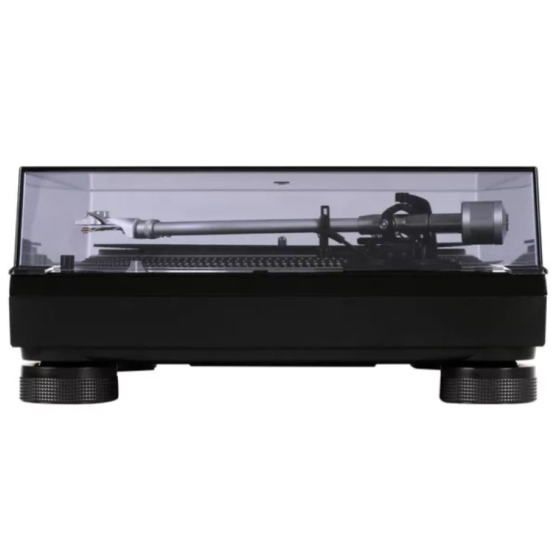 Pioneer DJ PLX1000 Giradischi