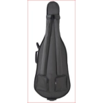 RIBONI BORSA SEMIRIGIDA VIOLONCELLO 704 ZF