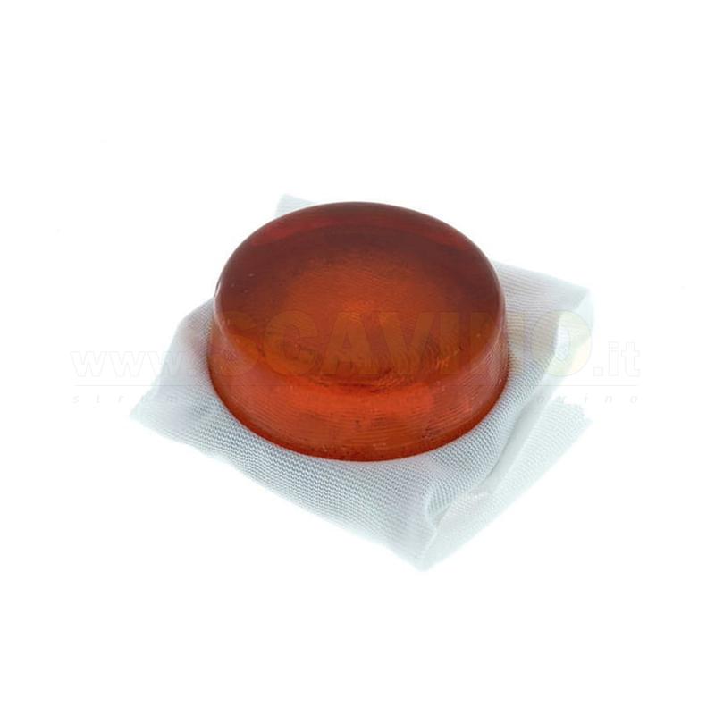 Pece Pirastro 9026 Eudoxa Colofonia/ Rosin violino,viola,cello