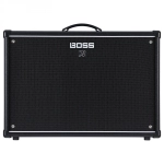 Boss Katana 100/212 Gen 3 Amplificatore Combo per Chitarra 2x12" 100W