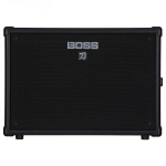 Boss Katana 112 Bass Cabinet per Basso 12" 500W