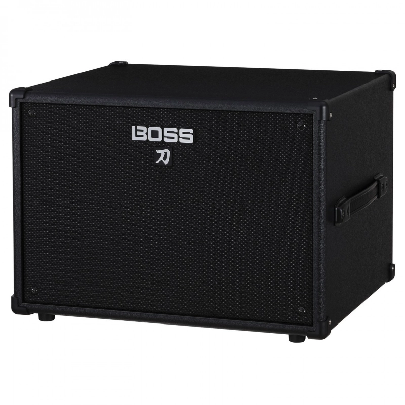 Boss Katana 112 Bass Cabinet per Basso 12" 500W