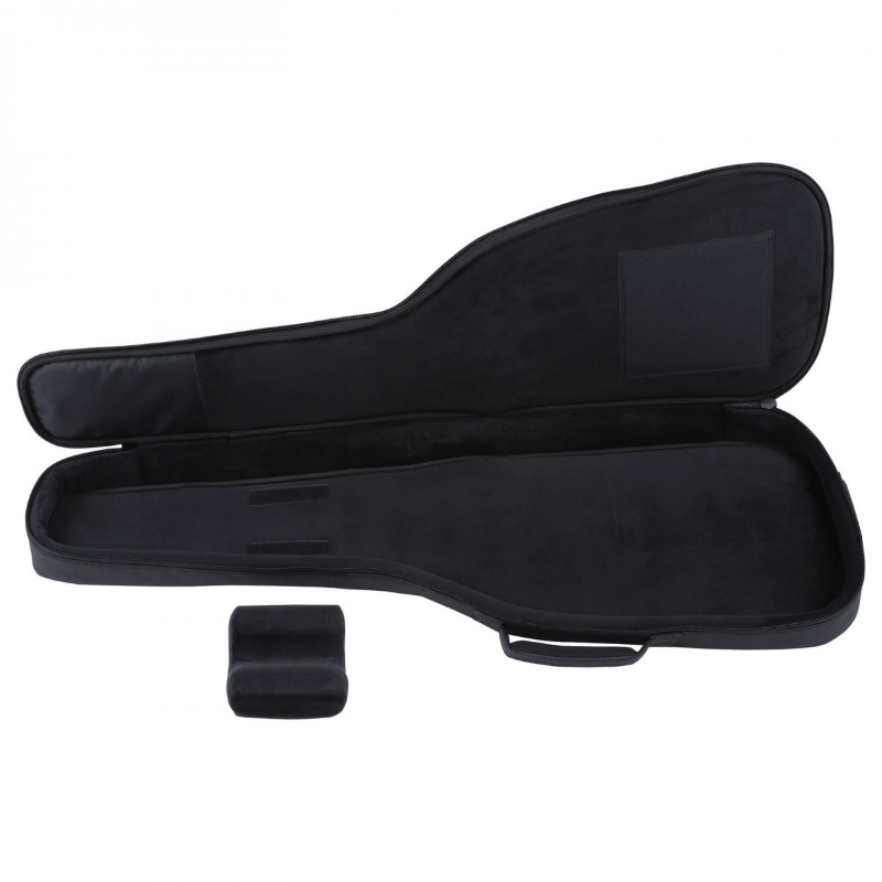 Boss CB EG01 Borsa Morbida per Chitarra Elettrica
