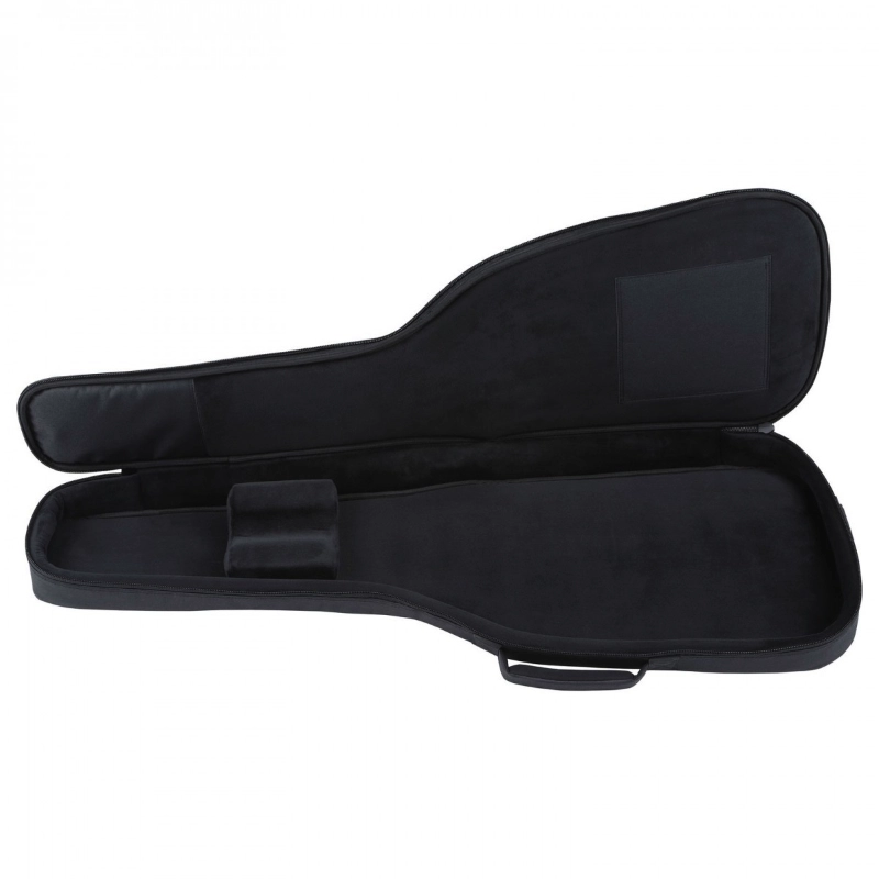 Boss CB EG01 Borsa Morbida per Chitarra Elettrica