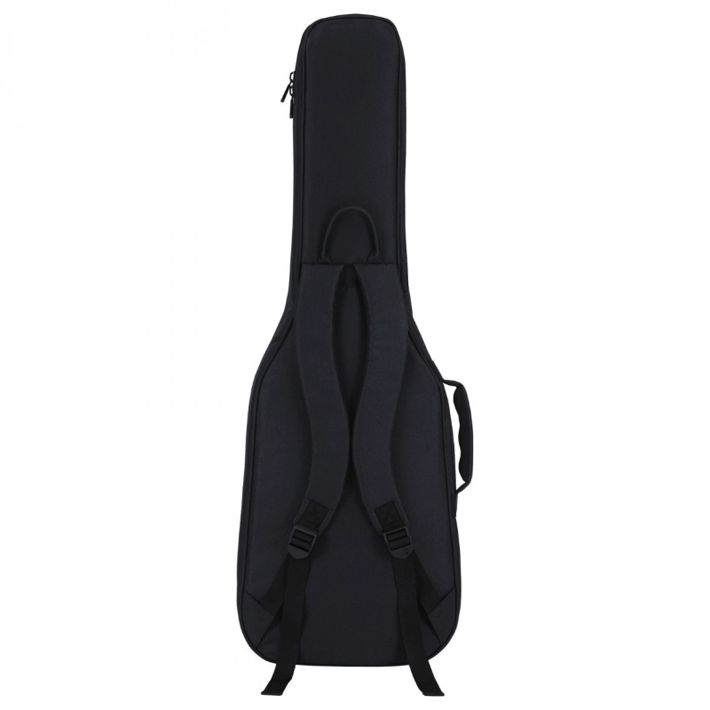 Boss CB EG01 Borsa Morbida per Chitarra Elettrica