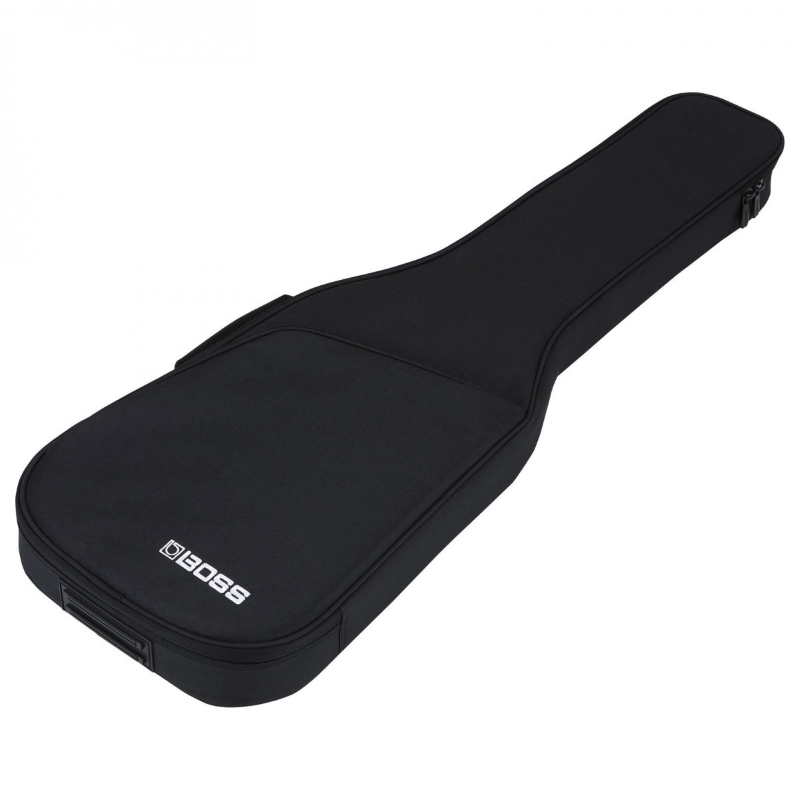 Boss CB EG01 Borsa Morbida per Chitarra Elettrica