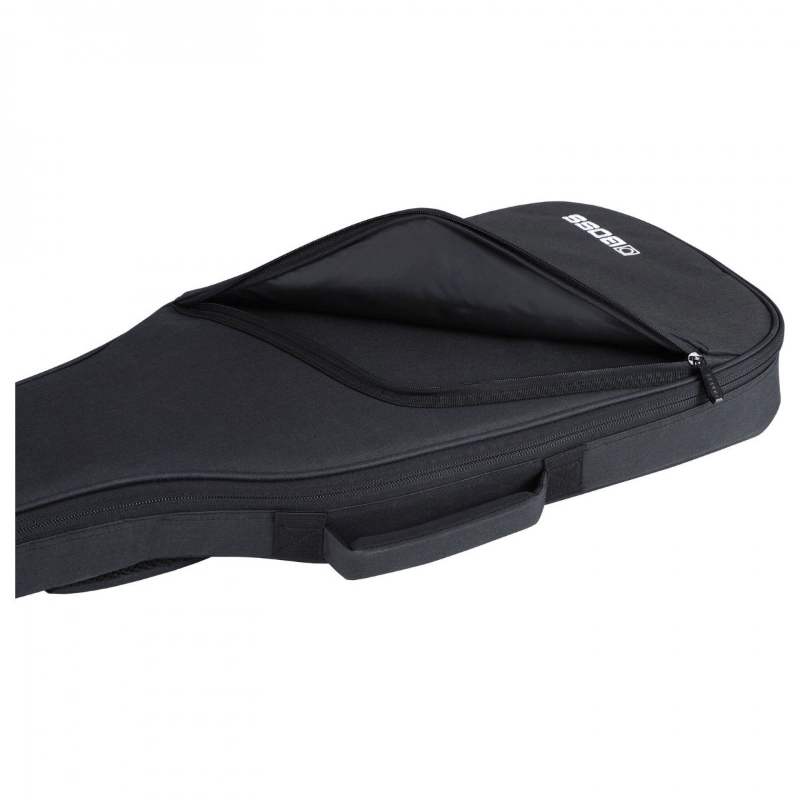 Boss CB EG01 Borsa Morbida per Chitarra Elettrica
