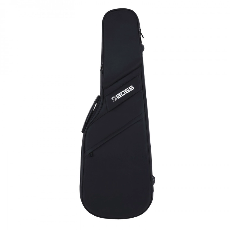 Boss CB EG20 Borsa Semirigida per Chitarra Elettrica
