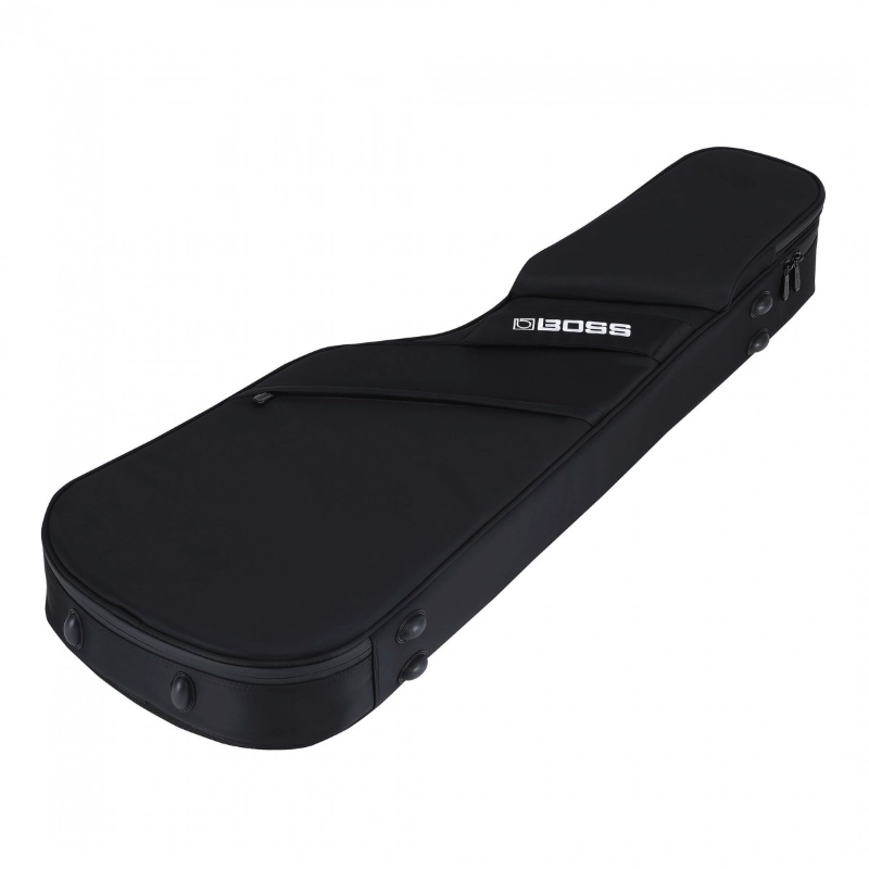 Boss CB EG20 Borsa Semirigida per Chitarra Elettrica