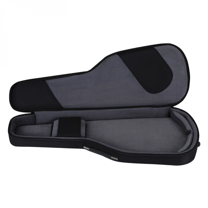 Boss CB EG20 Borsa Semirigida per Chitarra Elettrica