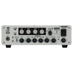 Boss Katana 500 Bass Head Testata per Basso