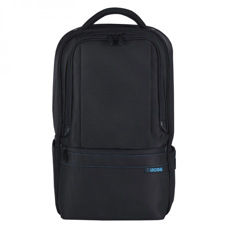 Boss CB BU10 Custodia per Strumenti e Accessori Musicali