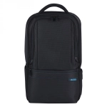 Boss CB BU10 Custodia per Strumenti e Accessori Musicali