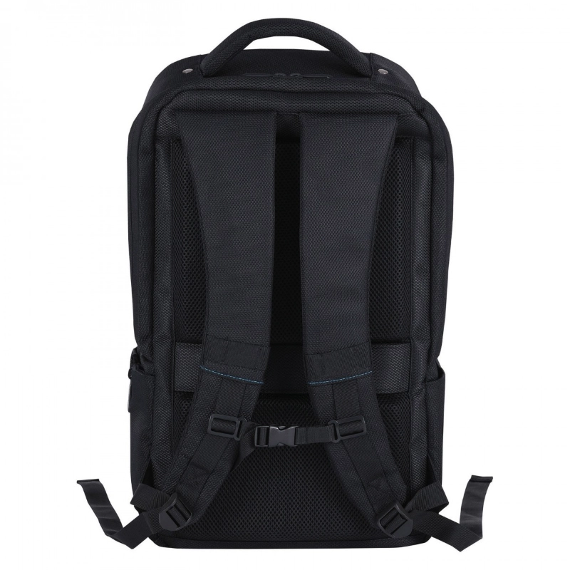 Boss CB BU10 Custodia per Strumenti e Accessori Musicali