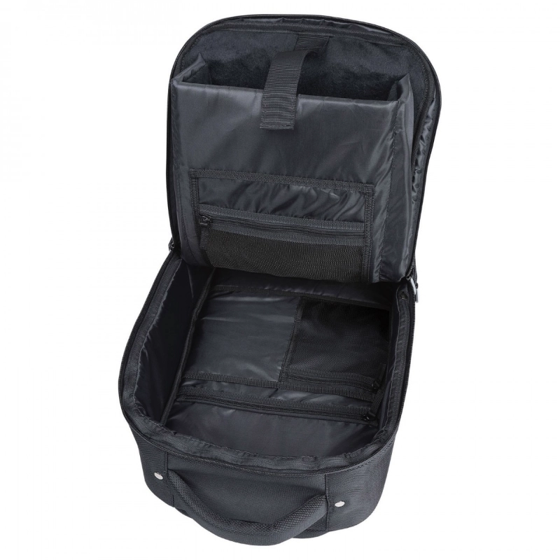 Boss CB BU10 Custodia per Strumenti e Accessori Musicali