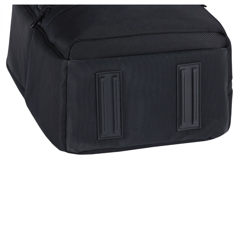 Boss CB BU10 Custodia per Strumenti e Accessori Musicali