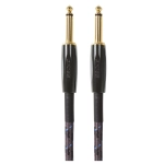 Boss BIC Cavo Jack - Jack