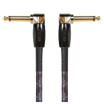 Boss BIC AA Cavo Patch Telato Jack Pipa - Jack Pipa