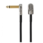 Boss BPC Cavo Patch Jack Pipa - Jack Pipa