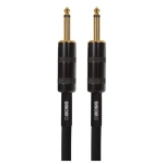 Boss BSC Cavo Speaker Jack - Jack