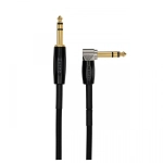 Boss BCC TRA Cavo Jack Stereo - Jack Stereo