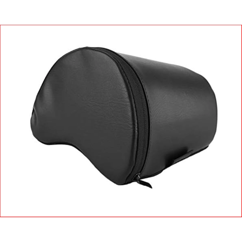 LAX Appoggia Chitarra da gamba, Supporto tipo Gitano