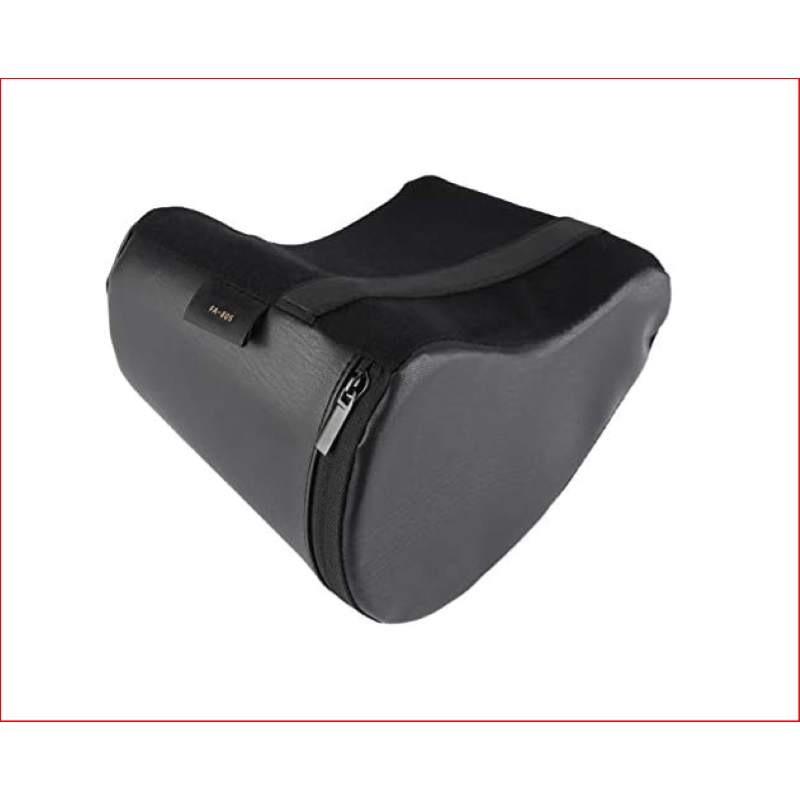 LAX Appoggia Chitarra da gamba, Supporto tipo Gitano