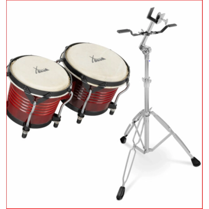 Supporto per Bonghi BS36