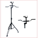 Supporto per Bonghi BS36