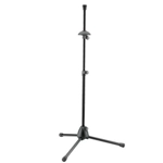 Konig & Meyer 14985 Supporto per Trombone Tenore Nero