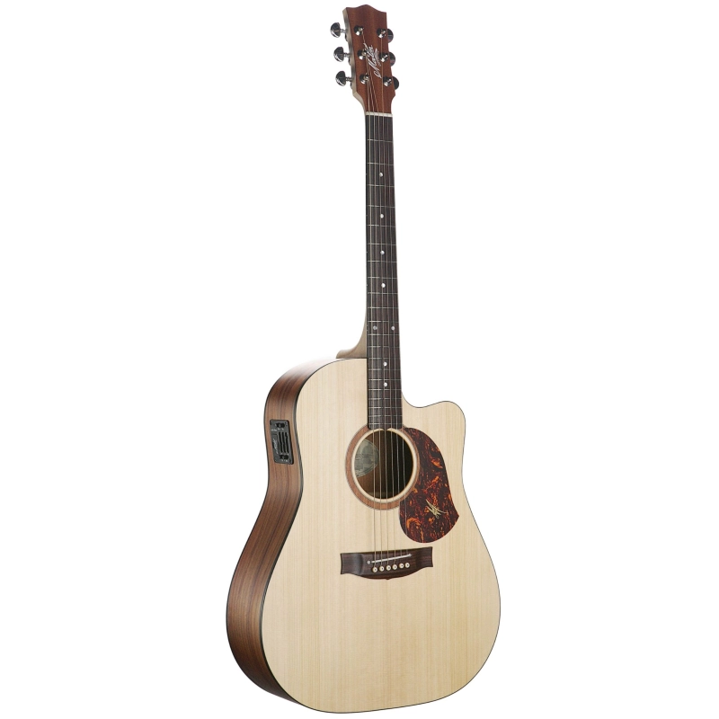 Maton SRS70C Solid Road Series