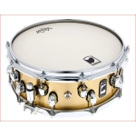 MAPEX IT BPNBR4551CN RULLANTE BLACK PANTHER METALLION 14X5,5 OTTONE