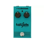 TC Electronic Tailspin Vibrato