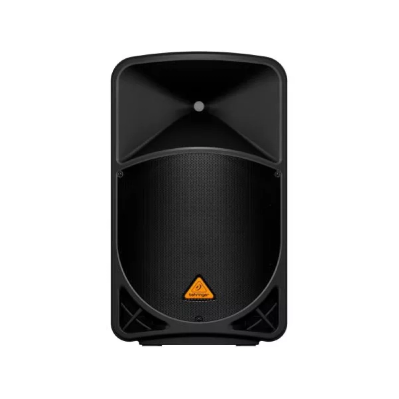 Behringer B115D Cassa Attiva da 1000 Watt