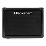 Blackstar Fly 103  extension