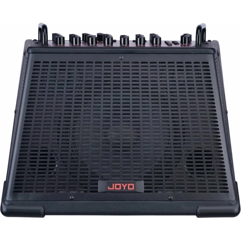JOYO BSK150 Amplificatore Chitarra e Voce Multifunzione