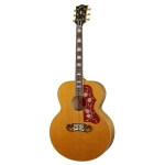 Gibson Custom 1957 SJ-200 Natural