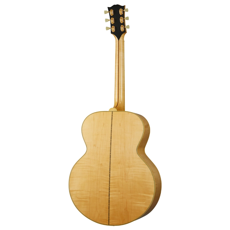 Gibson Custom 1957 SJ-200 Natural