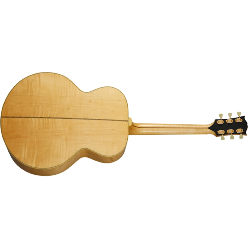 Gibson Custom 1957 SJ-200 Natural