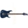 Ibanez RG2027XL-DTB Dark Tide Blue