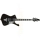 Ibanez PS120-BK Black