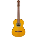 Ibanez GA3OAM Chitarra Classica